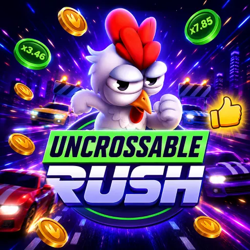 top-game-icon